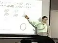 Yann LeCun