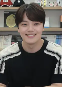 Yeo Jin-goo, 2024
