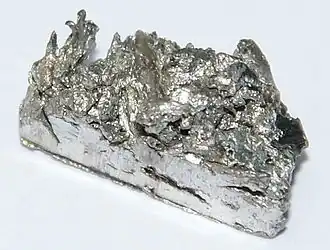 (70) Ytterbium