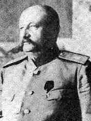Nikolai Nikolajewitsch Judenitsch (1862–1933)