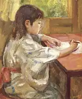 „Nomura Yuriko“, 1928[4]