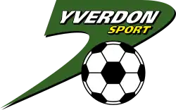 Yverdon-Sport
