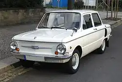 SAS-968A (1974–1979)