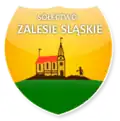 Wappen von Salesche