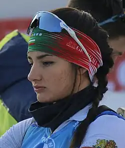 Sdrawkowa 2023 in Nové Město