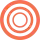 Zen Logo