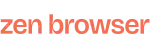 Zen Wortmarke