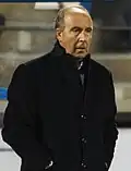 Gian Piero Ventura (2015)