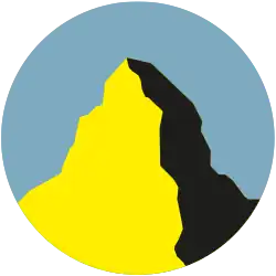 Zermatt Unplugged Logo 2025