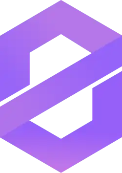 ZeroNet-Logo