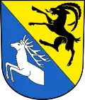 Wappen