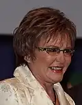 Helen Zille (DA)