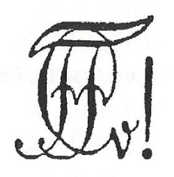 Zirkel des Corps Franconia