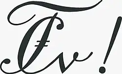 Zirkel des Corps Frisia Göttingen