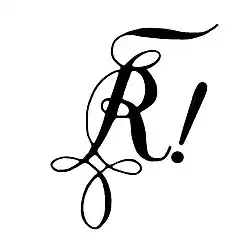 Zirkel des Corps Rhenania Stuttgart