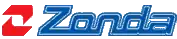 Logo Zonda