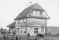 Bahnhof Tobel-Affeltrangen (1965)