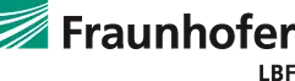 Fraunhofer-Institut für Betriebsfestigkeit und Systemzuverlässigkeit LBF