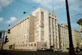 Großes Haus des NKWD, Liteiny Prospekt 4, St. Petersburg