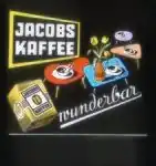 Historische Jacobs Werbeanzeige