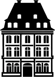 Logo-Ergänzung «Basler Stadthaus»