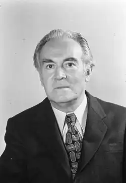 Ferruccio Bolla (1911–1984)