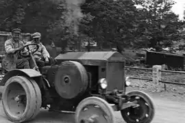 Deutz MTZ220 ca.1930[4]