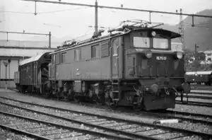 1570.01 in Bludenz (1979)