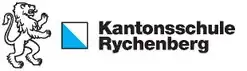 KS Rychenberg, Logo